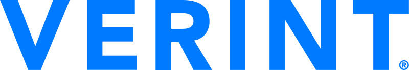 Verint data integration