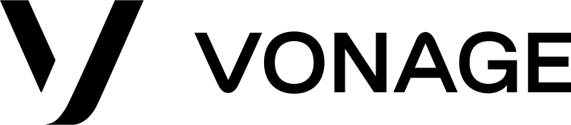 Vonage data integration