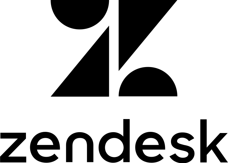 Zendesk data integration
