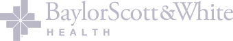 Baylor Scott & White Health