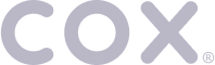 Cox Communications