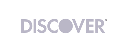 Discover