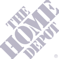 The Home Depot
