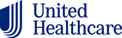 UnitedHealthcare