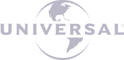 Universal Studios
