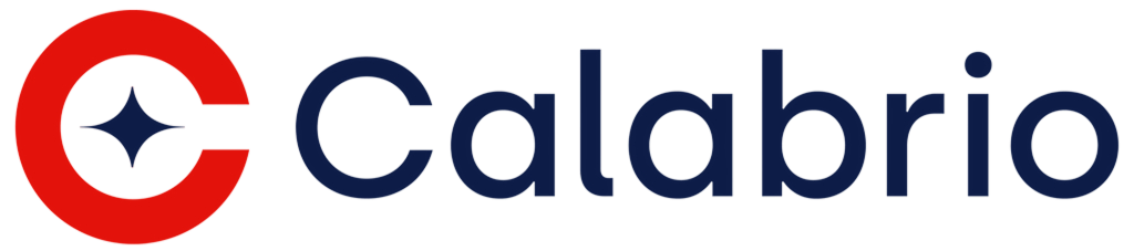 Calabrio