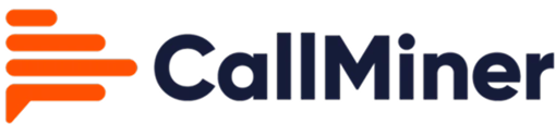 CallMiner
