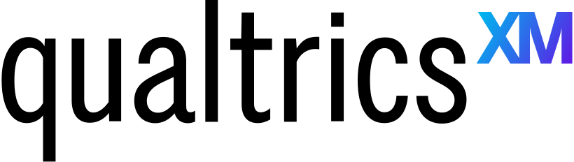 Qualtrics