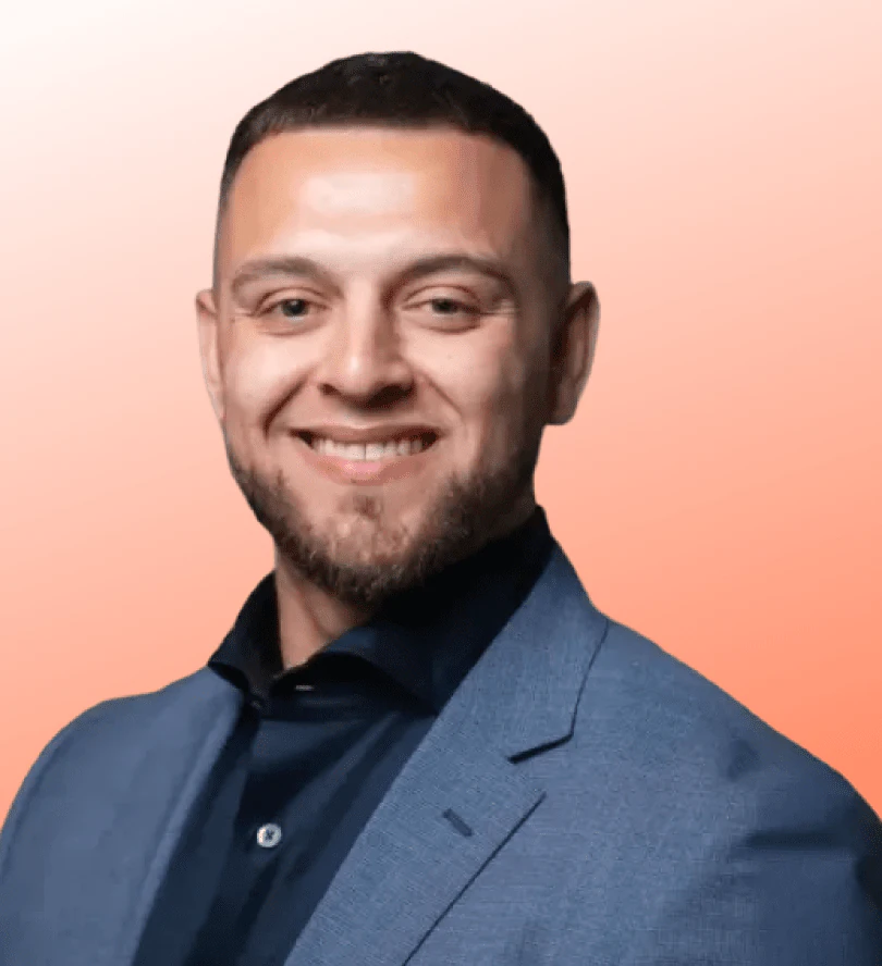 Adrian Valenzuela