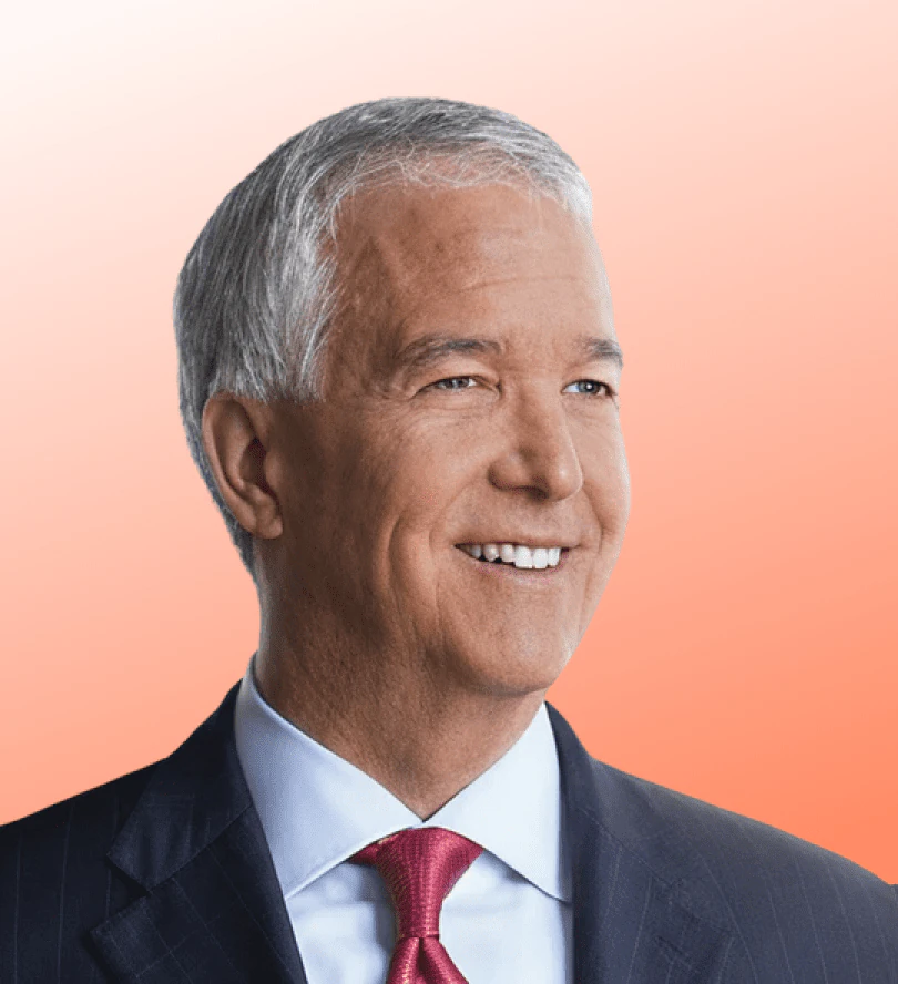 Jim Moffatt