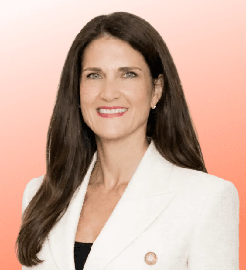 Leslie Goodwin