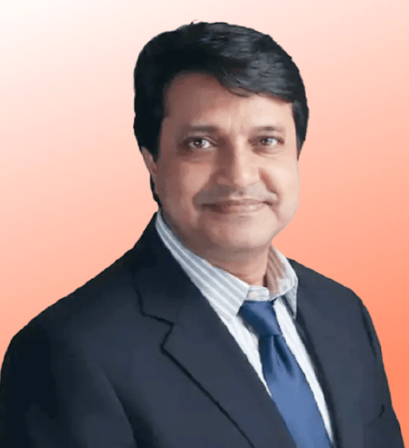 Prashant Cherukuri