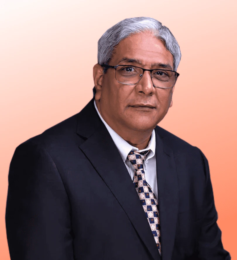 Sreedhar Mylavarapu