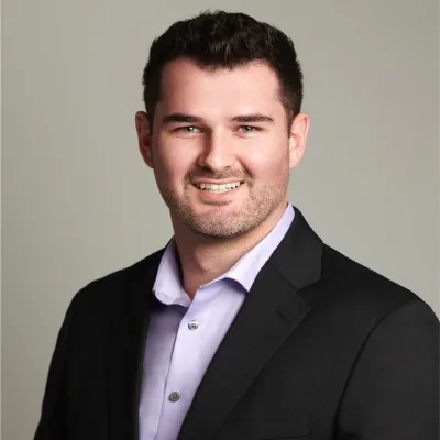 Justin Barnard