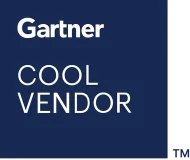 Gartner Cool Vendor