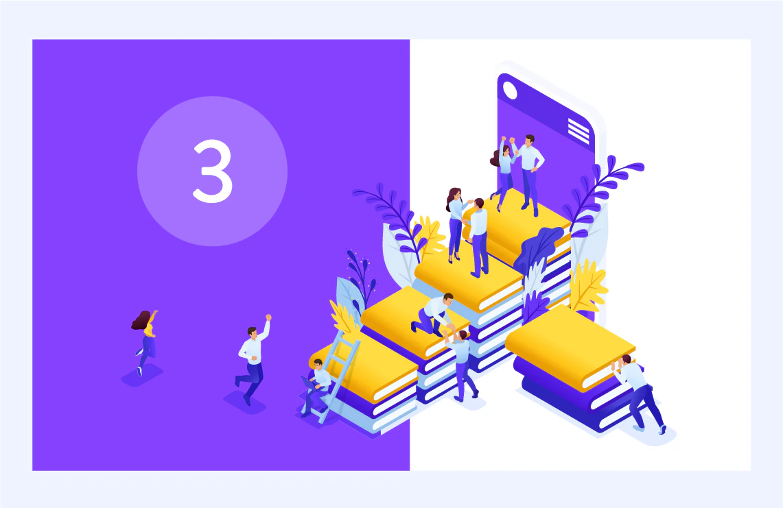 3 Ways to Drive Effortless Employee Learning Experiences
