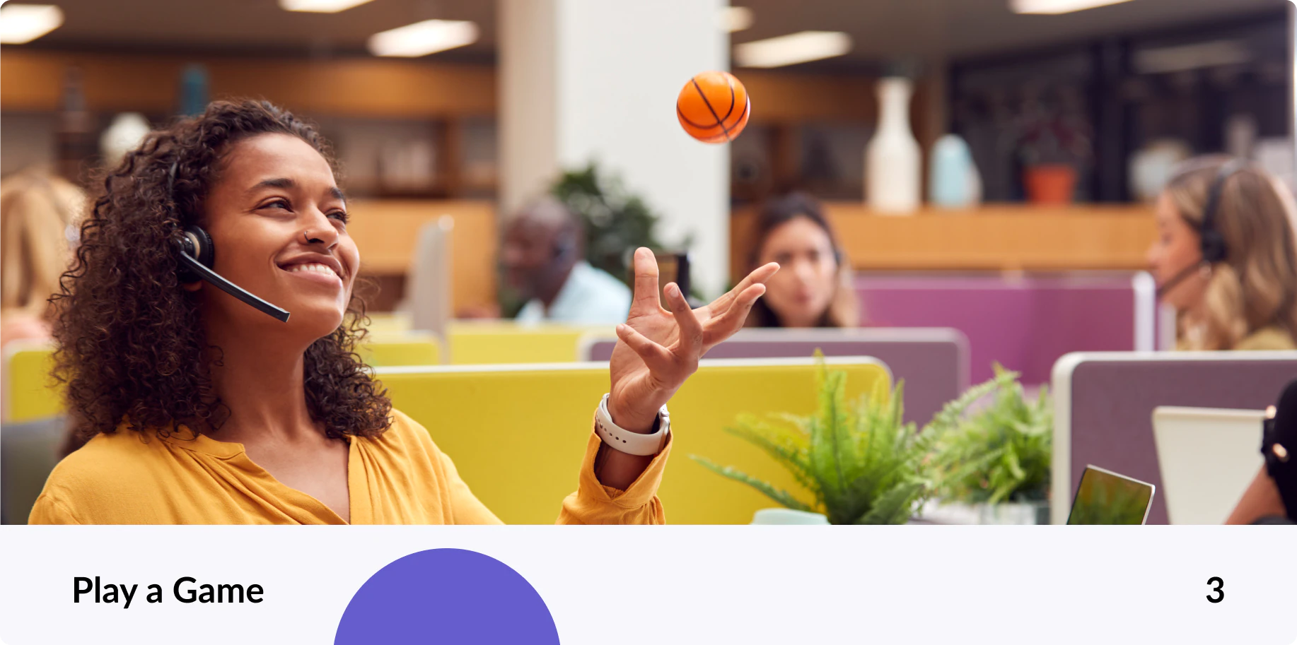 Additional Tips for Remote Workers