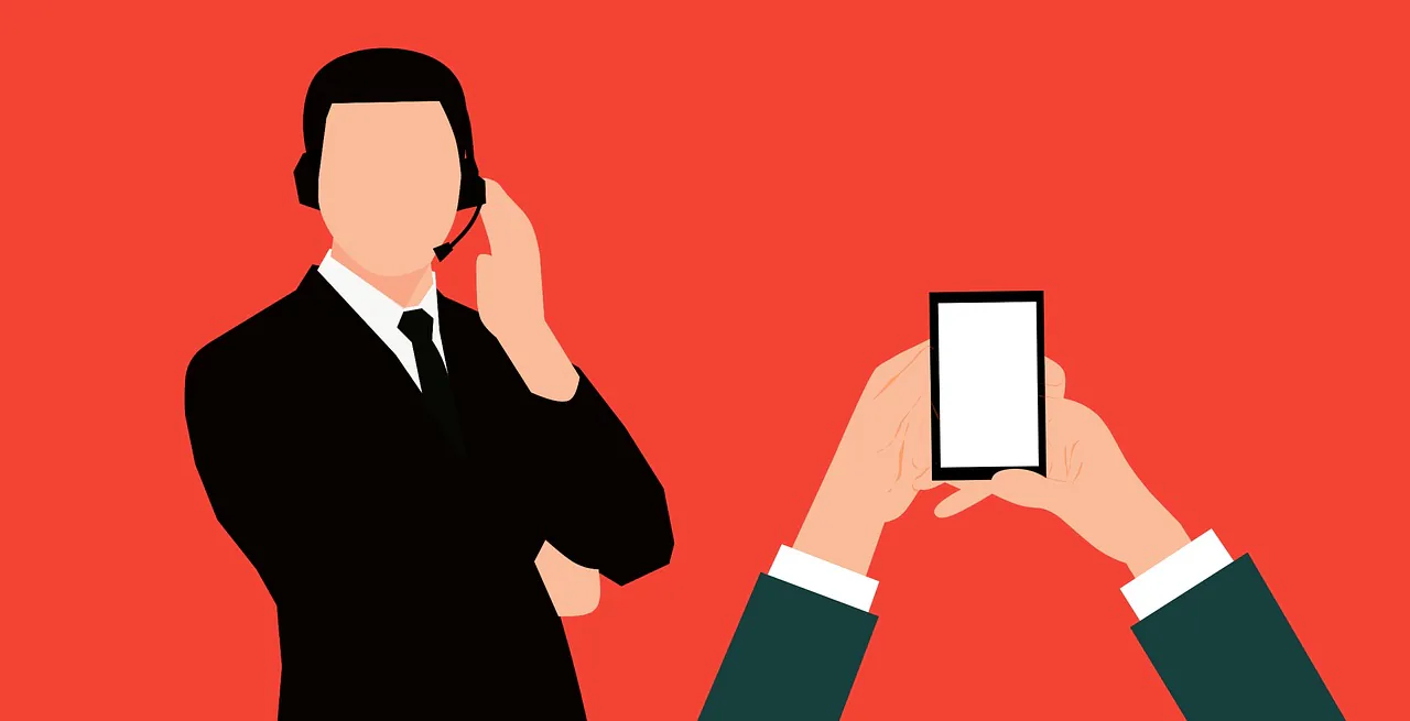 6 Ways To Prepare Call Center Employees For Difficult Calls