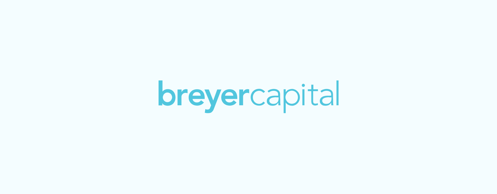 AmplifAI Announces Investment from Breyer Capital