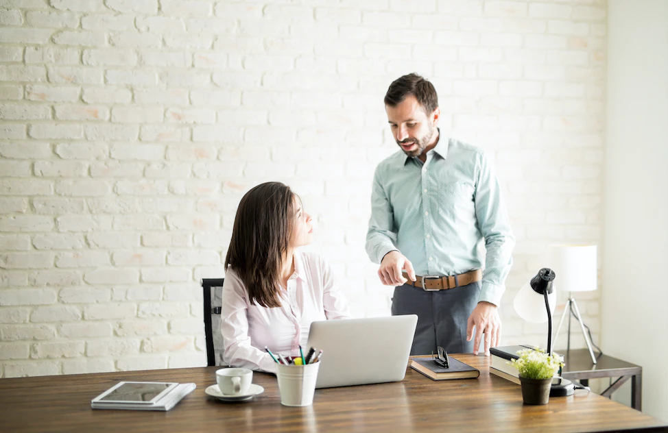AmplifAI Closes $18.5M Series A