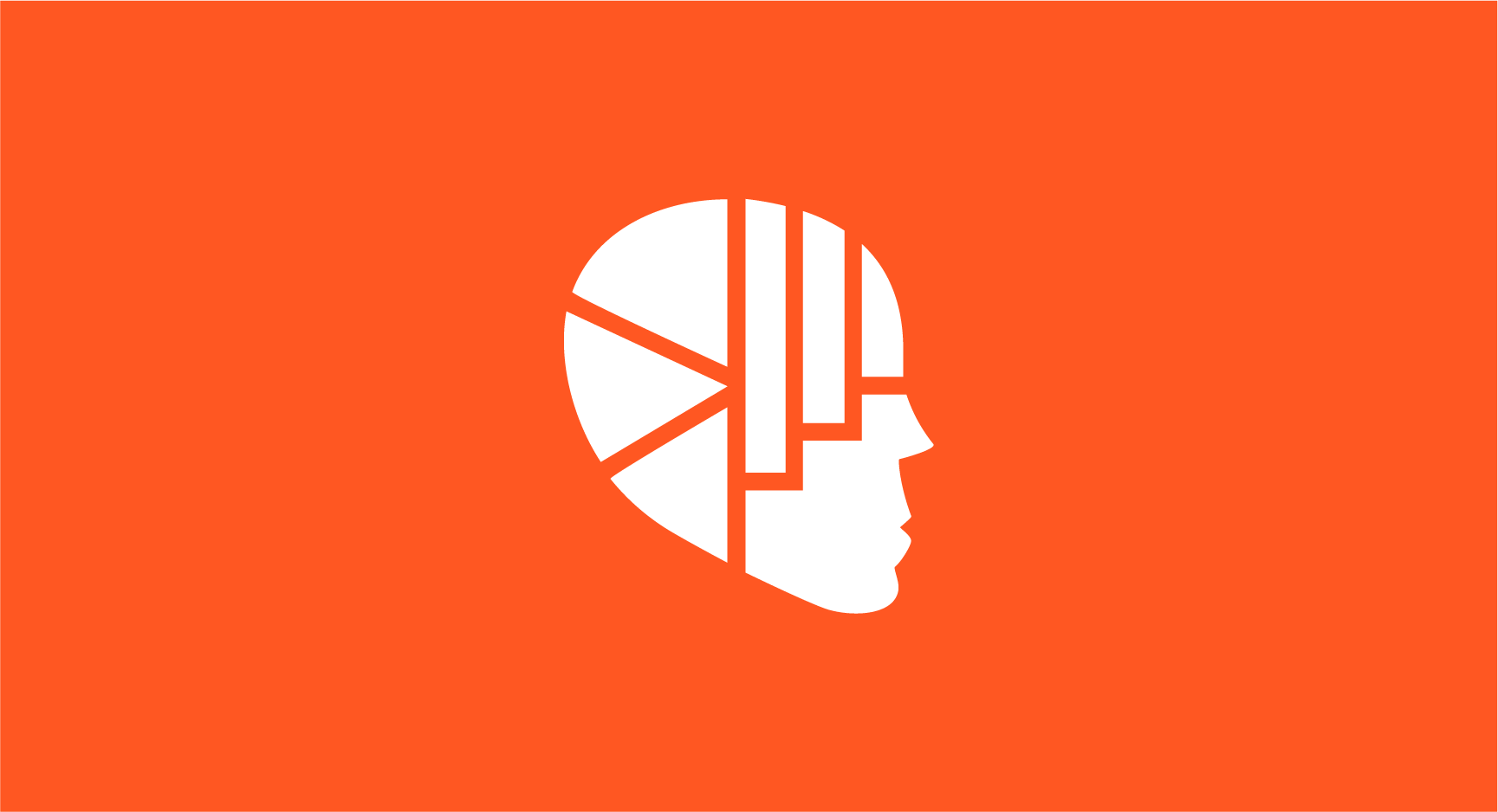Press Release: AmplifAI launches new platform to drive AI enabled employee development