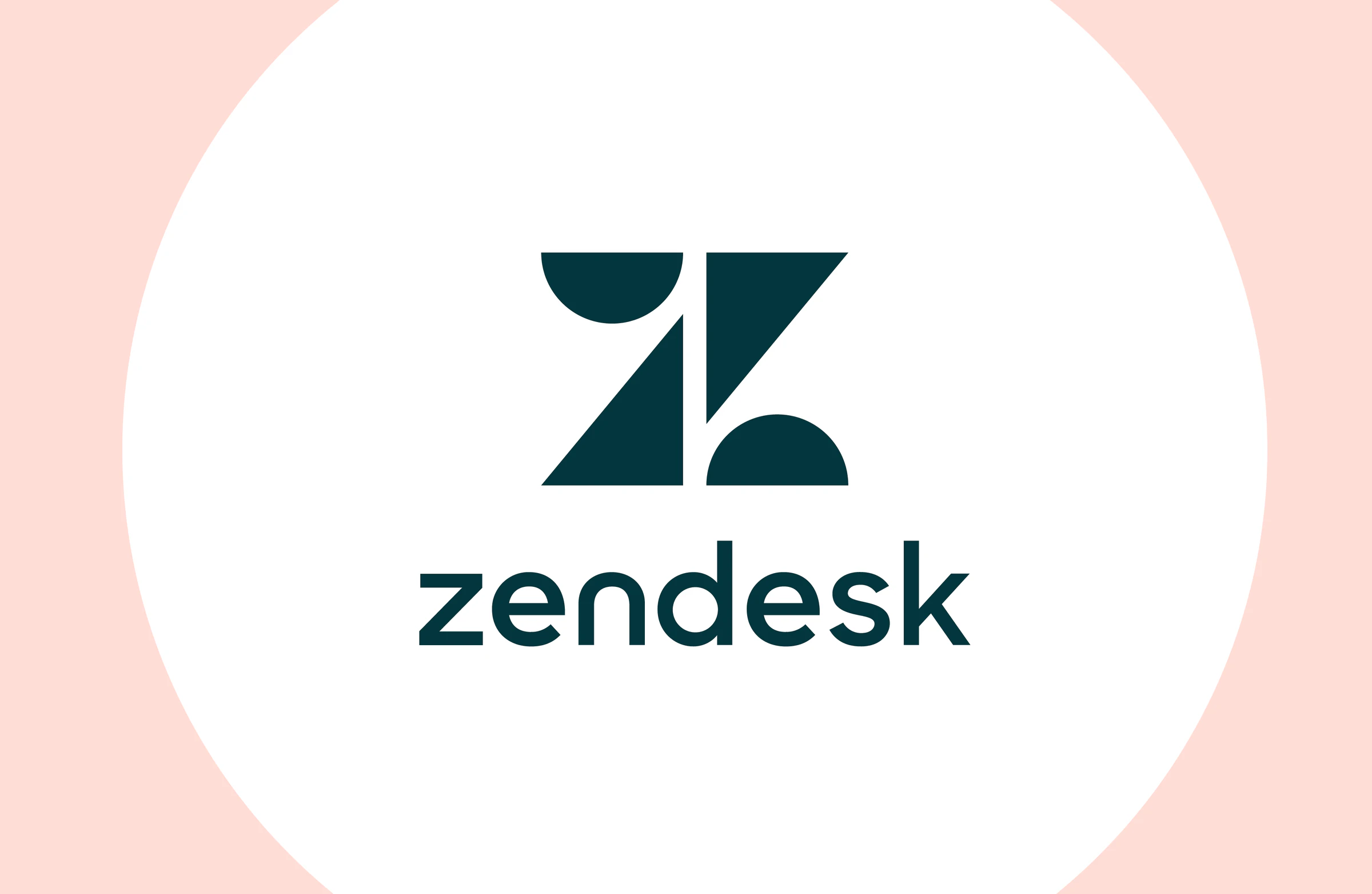 Announcing Our Newest Partner,  Zendesk!