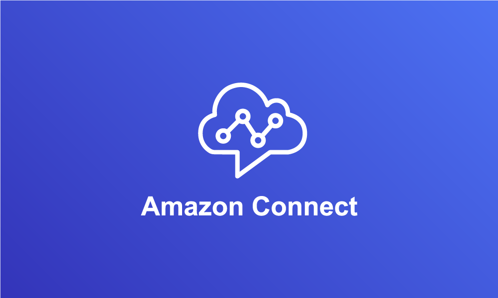 Announcing: AmplifAI is an AWS Partner Network (APN) Partner!