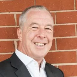 Top Customer Service Leader: Adrian Swincoe