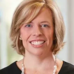 Top Customer Service Leader: Aimee Lucas