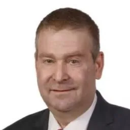Top Customer Service Leader: Arie Goldshlager