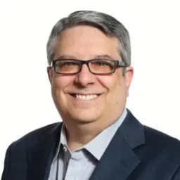 Top Customer Service Leader: Augie Ray