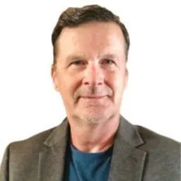 Top Customer Service Leader: Barry Dalton