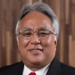 Top Customer Service Leader: Bill Quiseng