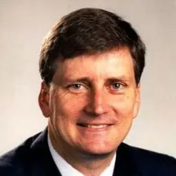 Top Customer Service Leader: Bob Thompson