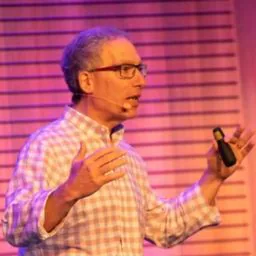 Top Customer Service Leader: Bruce Temkin