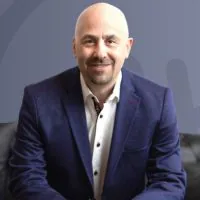 Top Customer Service Leader: Dan Gingiss