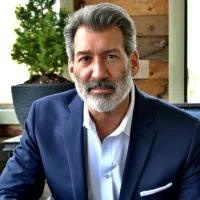 Customer Service Leader: David Avrin