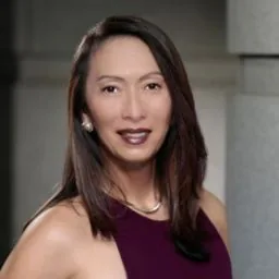 Top Customer Service Leader: Denise Lee Yohn