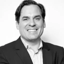 Top Customer Service Leader: Evan Shumeyko