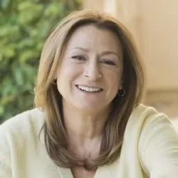 Top Customer Service Leader: Jeanne Bliss