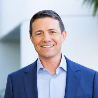 Top Customer Service Leader: Jeff Toister