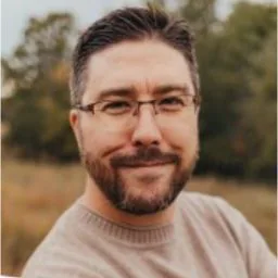 Top Customer Service Leader: Jeremy Hyde