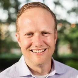 Top Customer Service Leader: Jeremy Watkin
