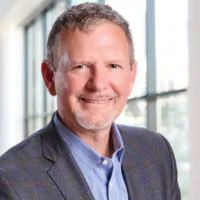 Top Customer Service Leader: Jim Tincher