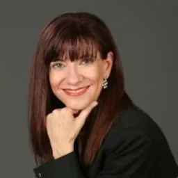 Top Customer Service Leader: Kate Nasser
