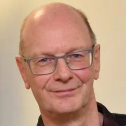 Top Customer Service Leader: Martin Hill Wilson