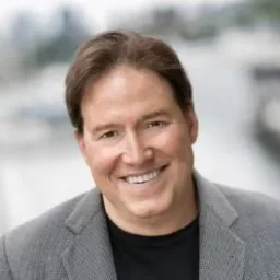 Top Customer Service Leader: Micah Solomon