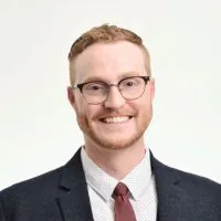 Top Customer Service Leader: Michael Mattson