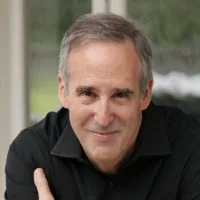 Top Customer Service Leader: Michael Wittenstein