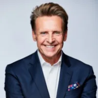 Top Customer Service Leader: Nick Webb